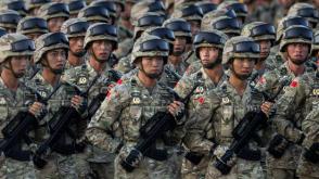 la-fg-china-military-pla-q-and-a-20150902-001