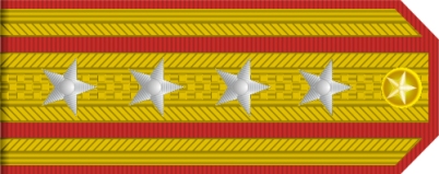 senior_colonel_rank_insignia_28prc2c_1955-196529